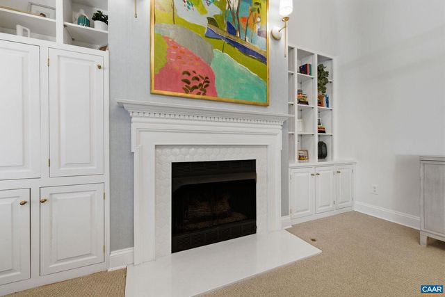 1782 SHELBOURN LN, Keswick, VA 22947