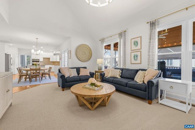 1782 SHELBOURN LN, Keswick, VA 22947