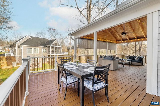 1782 SHELBOURN LN, Keswick, VA 22947