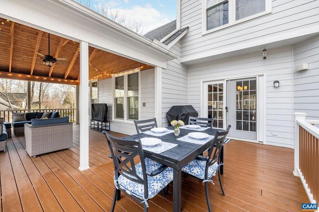 1782 SHELBOURN LN, Keswick, VA 22947