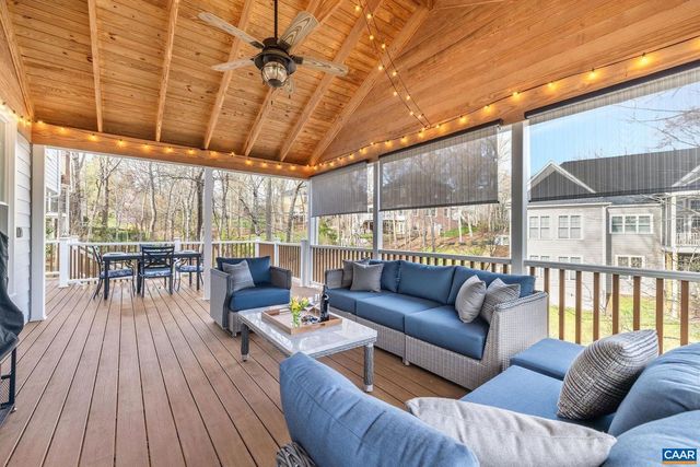 1782 SHELBOURN LN, Keswick, VA 22947