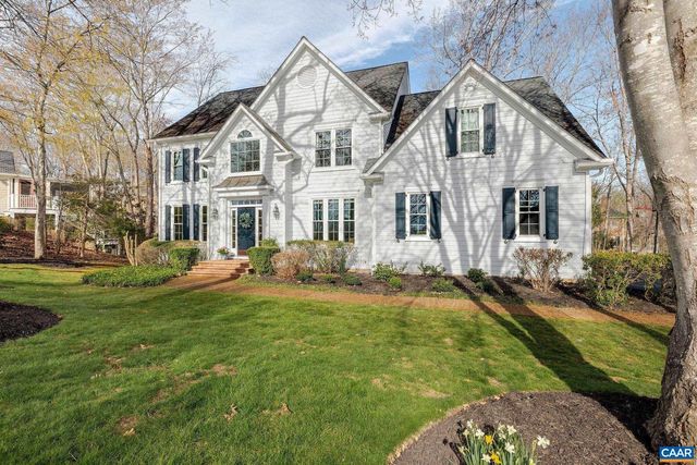 1782 SHELBOURN LN, Keswick, VA 22947