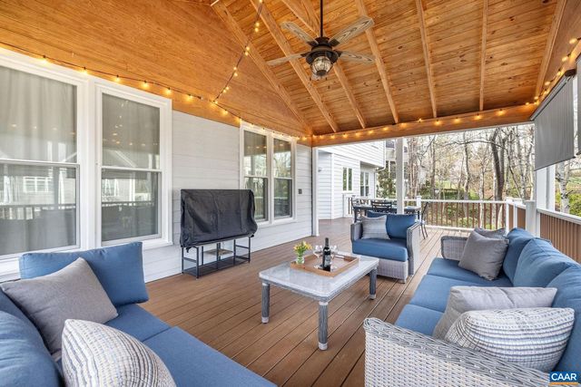 1782 SHELBOURN LN, Keswick, VA 22947