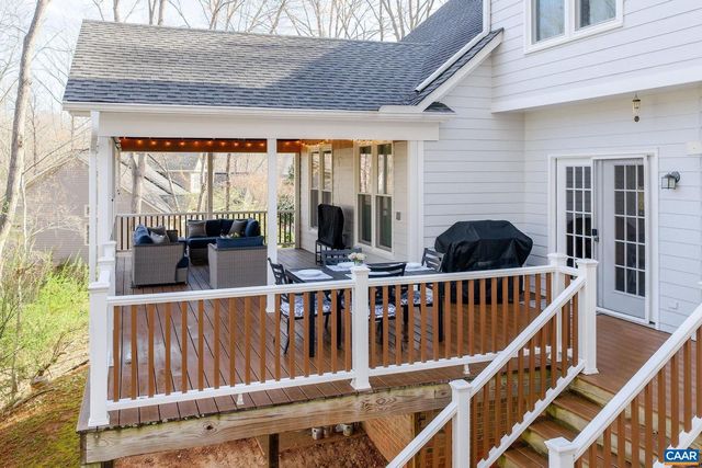 1782 SHELBOURN LN, Keswick, VA 22947