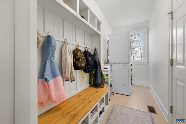 1782 SHELBOURN LN, Keswick, VA 22947