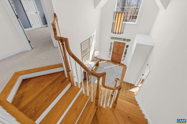 1782 SHELBOURN LN, Keswick, VA 22947