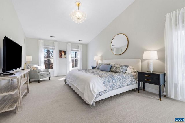 1782 SHELBOURN LN, Keswick, VA 22947