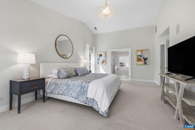 1782 SHELBOURN LN, Keswick, VA 22947