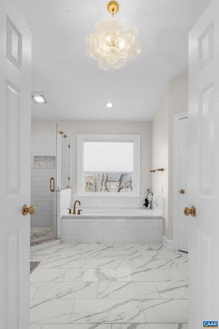 1782 SHELBOURN LN, Keswick, VA 22947