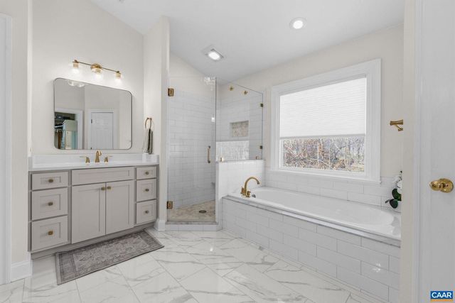 1782 SHELBOURN LN, Keswick, VA 22947