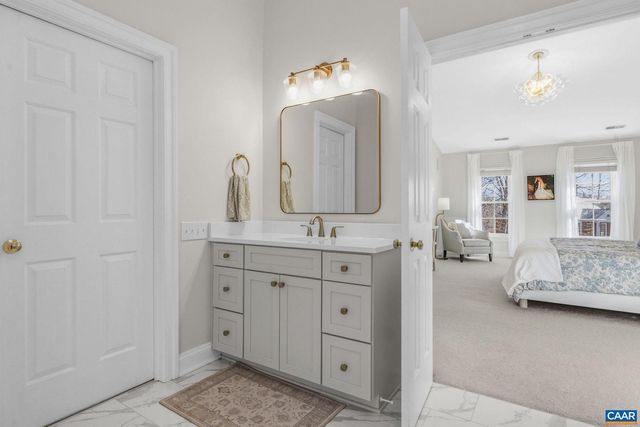 1782 SHELBOURN LN, Keswick, VA 22947