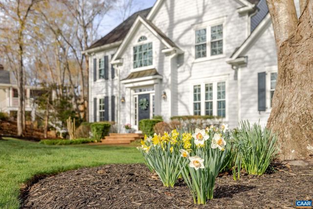 1782 SHELBOURN LN, Keswick, VA 22947