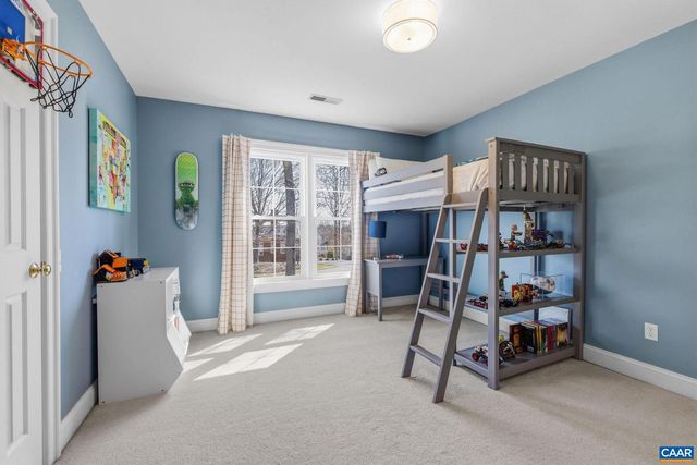 1782 SHELBOURN LN, Keswick, VA 22947