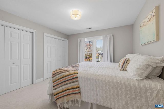 1782 SHELBOURN LN, Keswick, VA 22947