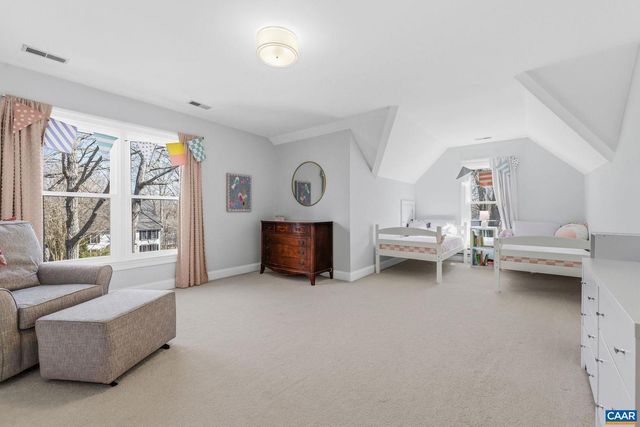 1782 SHELBOURN LN, Keswick, VA 22947