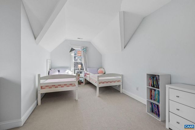 1782 SHELBOURN LN, Keswick, VA 22947