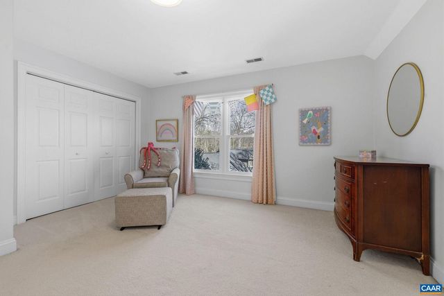 1782 SHELBOURN LN, Keswick, VA 22947