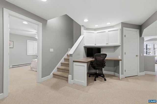 1782 SHELBOURN LN, Keswick, VA 22947