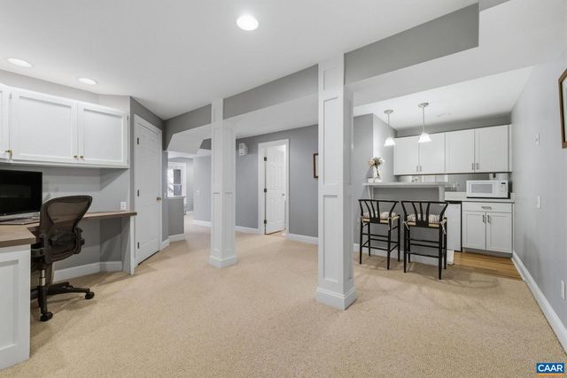 1782 SHELBOURN LN, Keswick, VA 22947