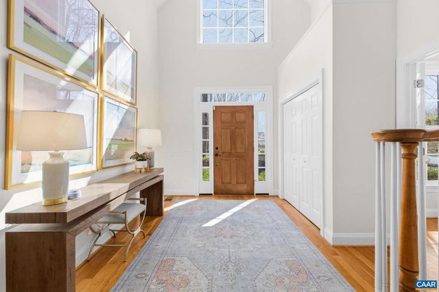 1782 SHELBOURN LN, Keswick, VA 22947