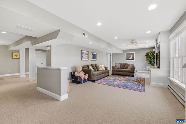 1782 SHELBOURN LN, Keswick, VA 22947