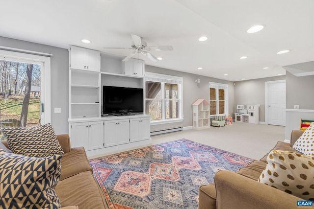 1782 SHELBOURN LN, Keswick, VA 22947