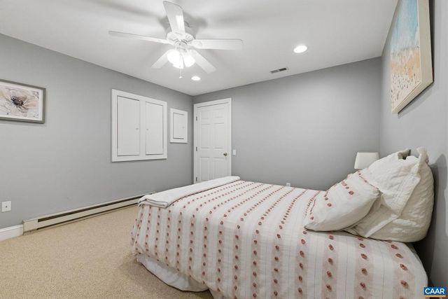 1782 SHELBOURN LN, Keswick, VA 22947