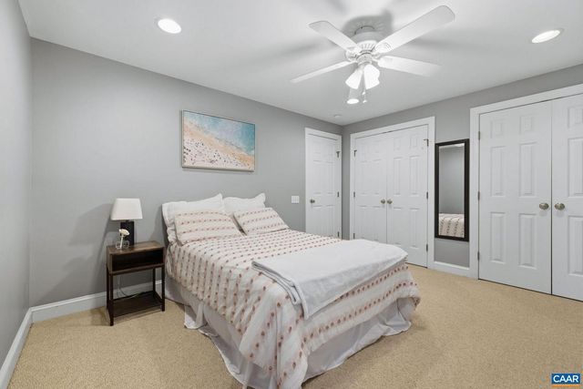 1782 SHELBOURN LN, Keswick, VA 22947