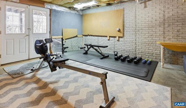 1782 SHELBOURN LN, Keswick, VA 22947