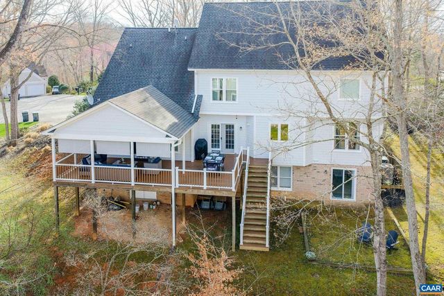 1782 SHELBOURN LN, Keswick, VA 22947