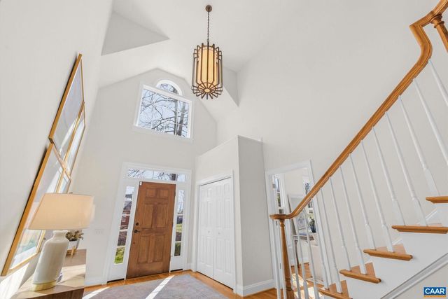 1782 SHELBOURN LN, Keswick, VA 22947