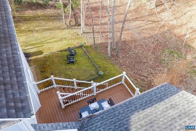 1782 SHELBOURN LN, Keswick, VA 22947