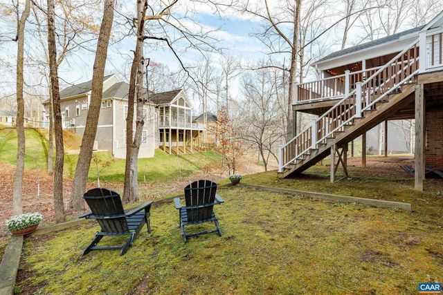 1782 SHELBOURN LN, Keswick, VA 22947