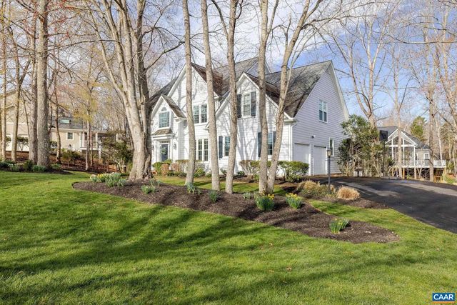 1782 SHELBOURN LN, Keswick, VA 22947