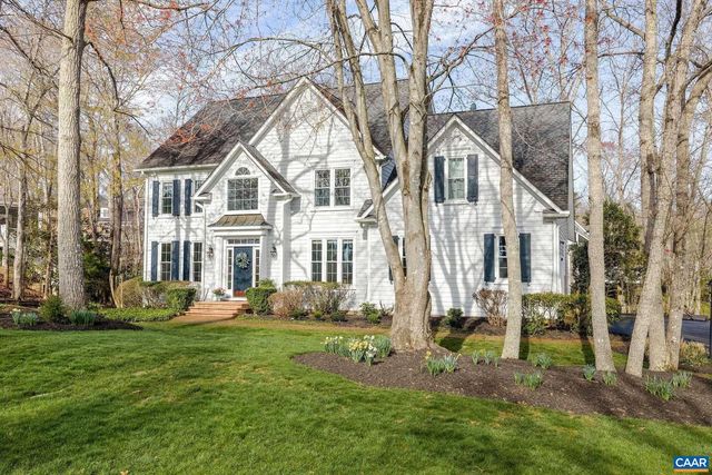 1782 SHELBOURN LN, Keswick, VA 22947