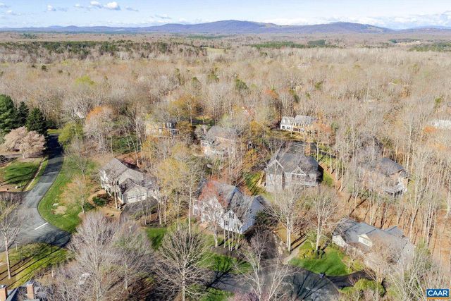 1782 SHELBOURN LN, Keswick, VA 22947