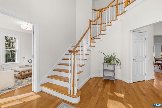 1782 SHELBOURN LN, Keswick, VA 22947