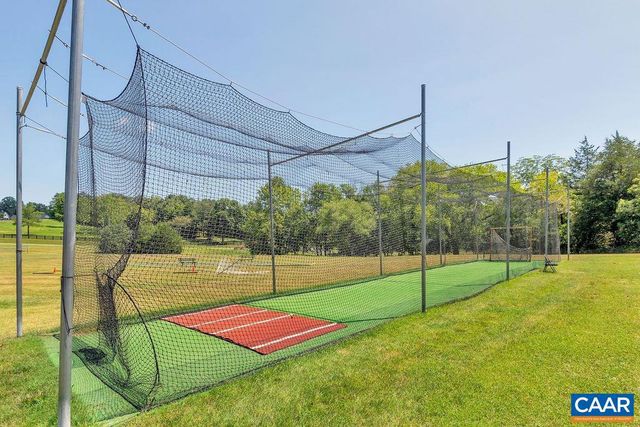 1782 SHELBOURN LN, Keswick, VA 22947