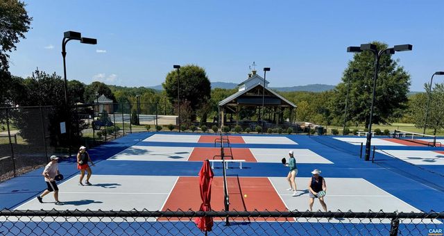 1782 SHELBOURN LN, Keswick, VA 22947