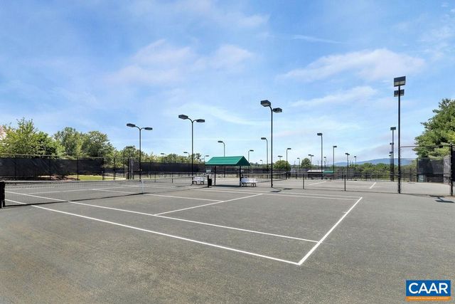 1782 SHELBOURN LN, Keswick, VA 22947