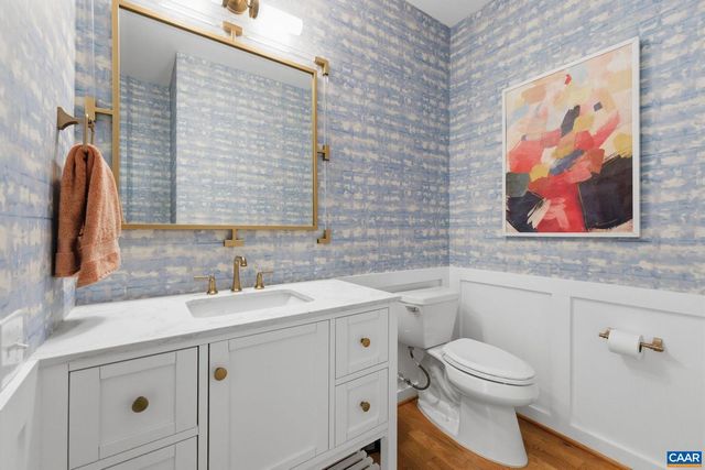 1782 SHELBOURN LN, Keswick, VA 22947