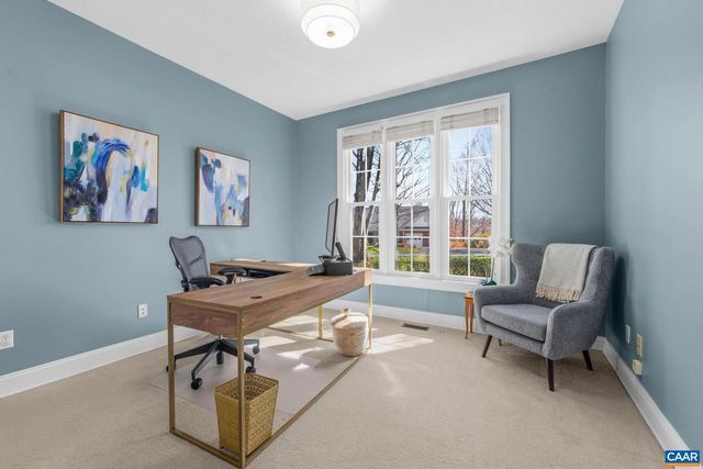 1782 SHELBOURN LN, Keswick, VA 22947