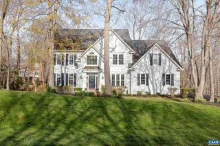 1782 SHELBOURN LN, Keswick, VA 22947