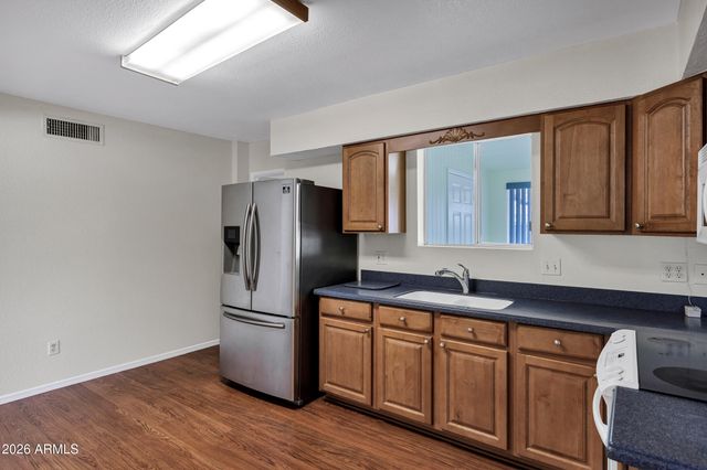 1409 S OCOTILLO Drive, Apache Junction, AZ 85120