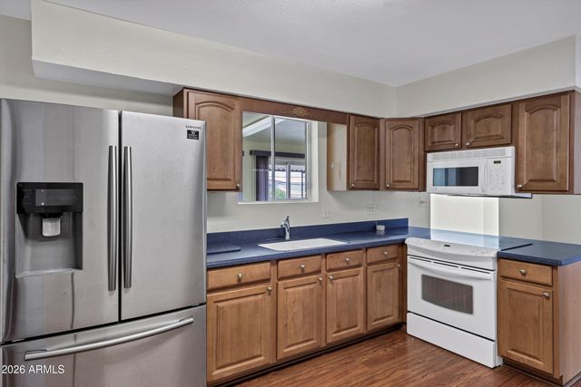 1409 S OCOTILLO Drive, Apache Junction, AZ 85120