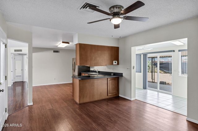 1409 S OCOTILLO Drive, Apache Junction, AZ 85120