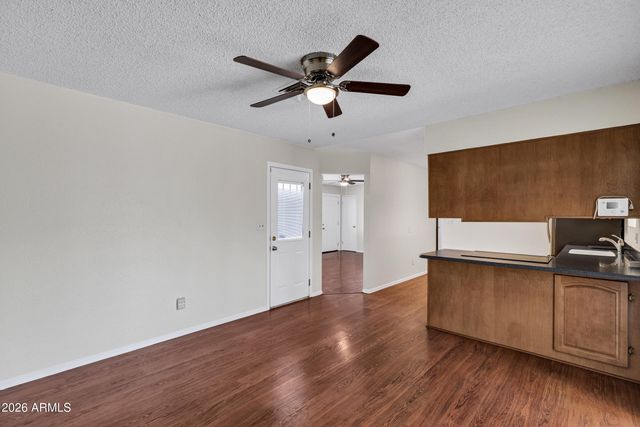 1409 S OCOTILLO Drive, Apache Junction, AZ 85120