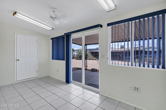1409 S OCOTILLO Drive, Apache Junction, AZ 85120