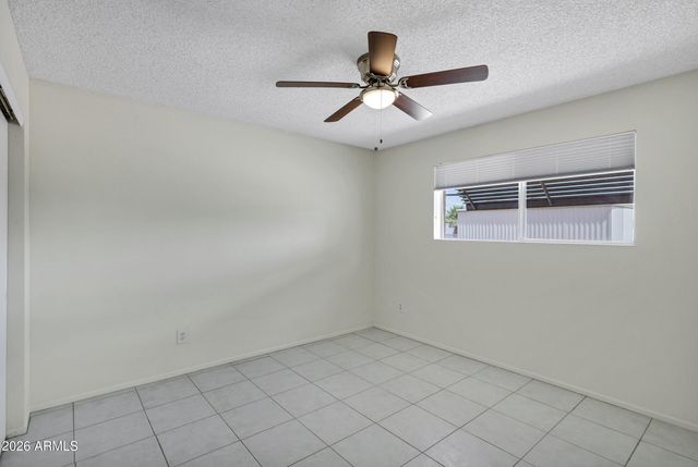 1409 S OCOTILLO Drive, Apache Junction, AZ 85120
