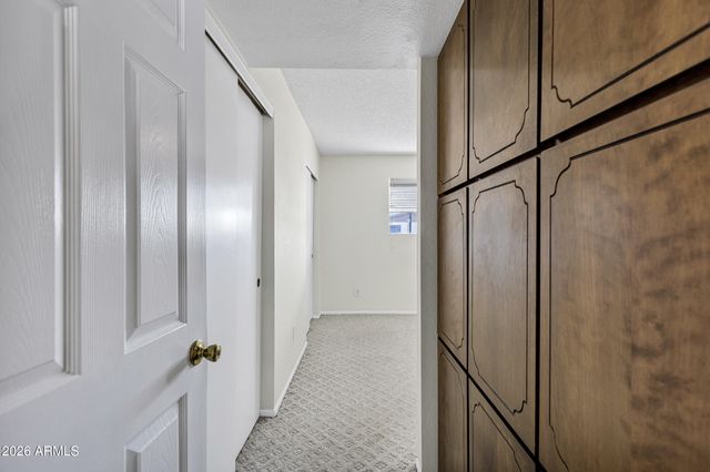 1409 S OCOTILLO Drive, Apache Junction, AZ 85120